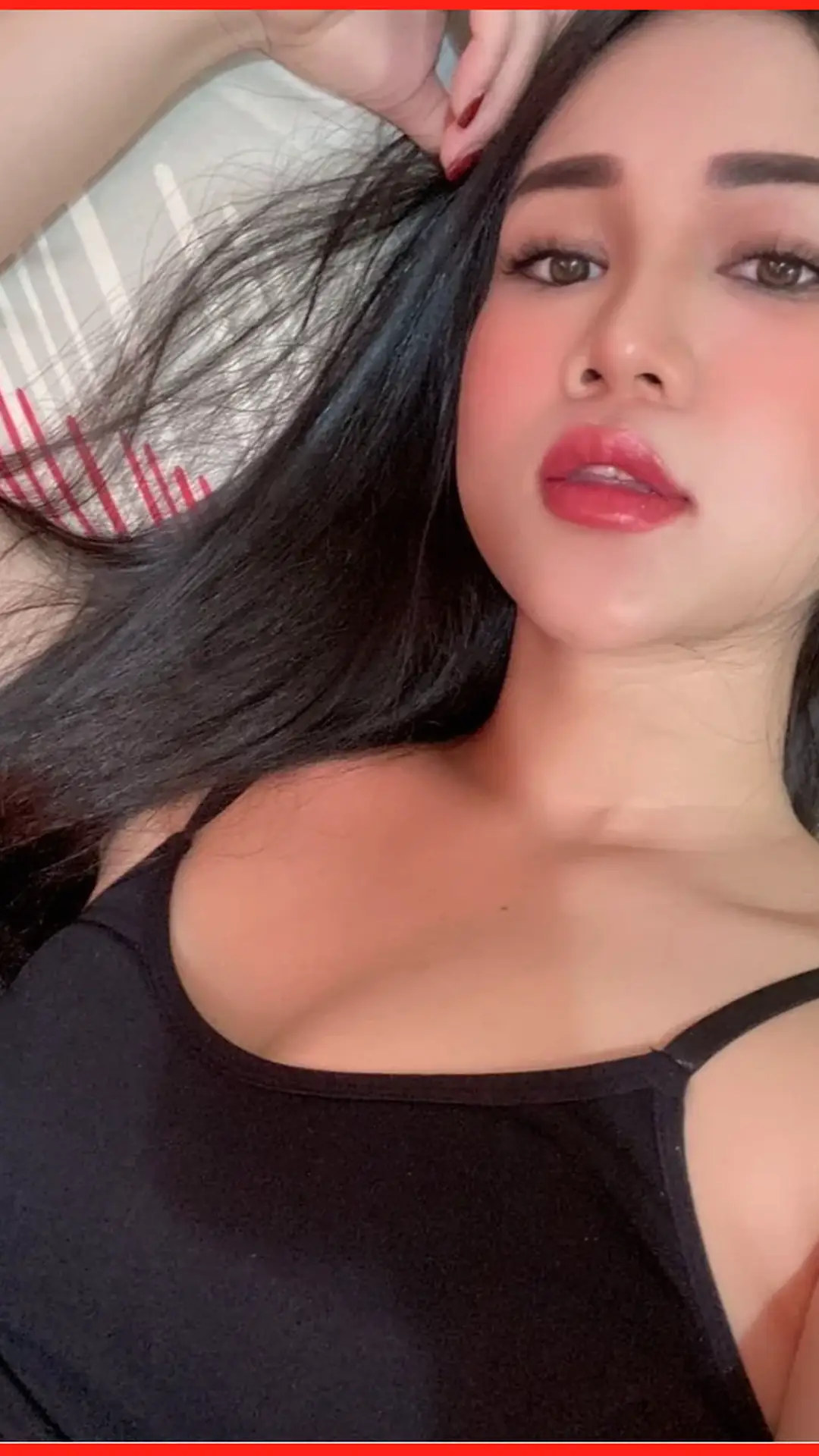Diyarbakır escort makalesi için kütüphane görseli 17, esc kutuphane