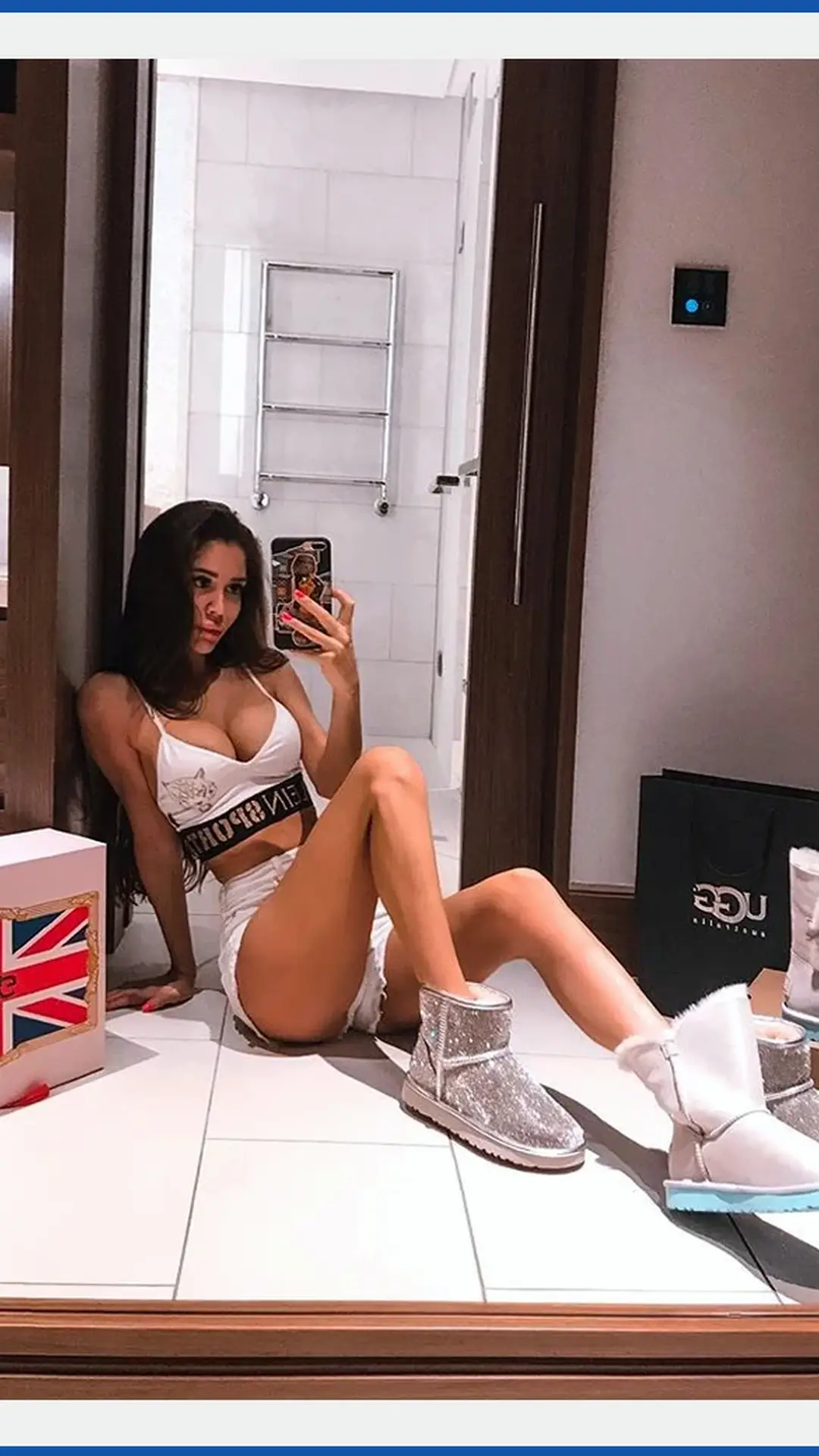Diyarbakır escort makalesi için kütüphane görseli 18, esc kutuphane
