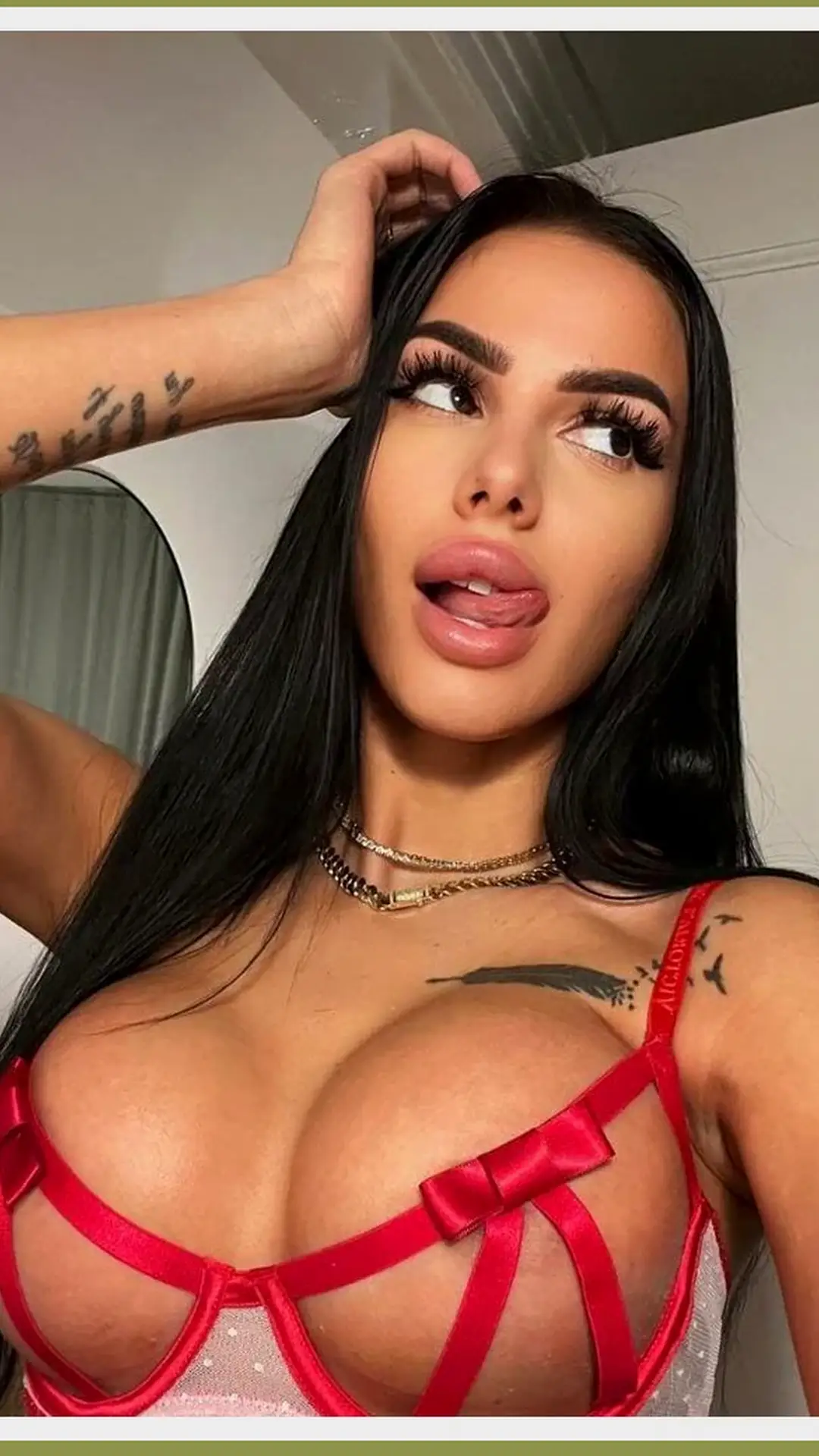 Diyarbakır escort makalesi için kütüphane görseli 28, esc kutuphane
