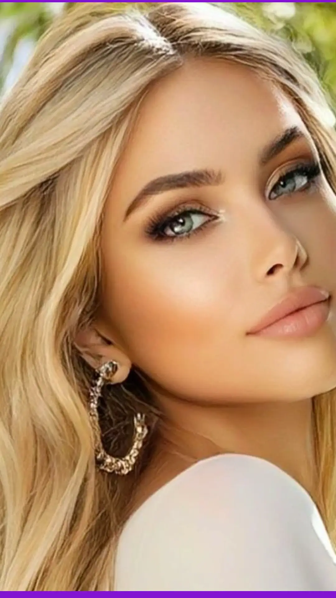 Diyarbakır escort makalesi için kütüphane görseli 3, esc kutuphane